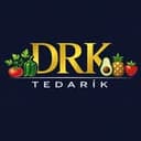 DRK Tedarik